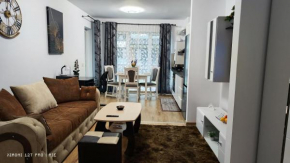 Ralex Studio Braşov